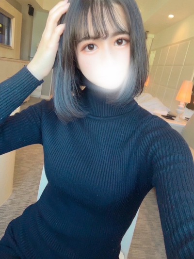 �V�l�����