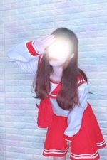 λҲ