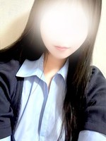 ���λҲ���