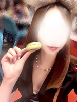 λҲ