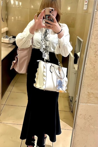 NICORI