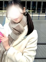 YURARA(20)�μ̿�