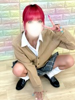 AIRA