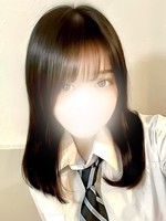 HIKARI