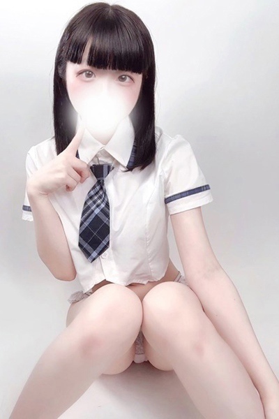 ݂ꂢ