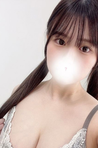 ݂
