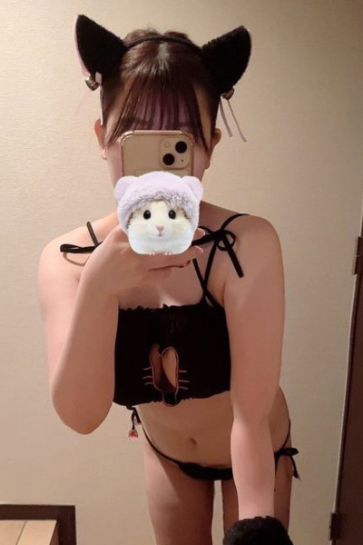 ݂