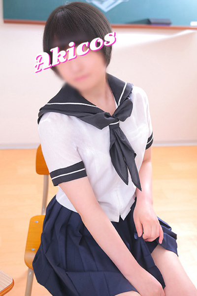 ݂