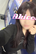 椦(22)μ̿