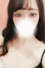 ЂȂ [23]