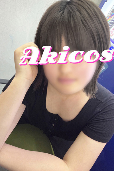 ݂