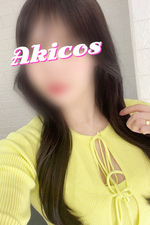䂢 [24]