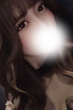  [20]