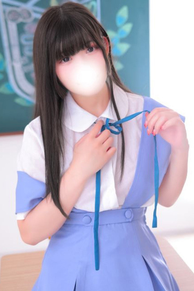 ̂