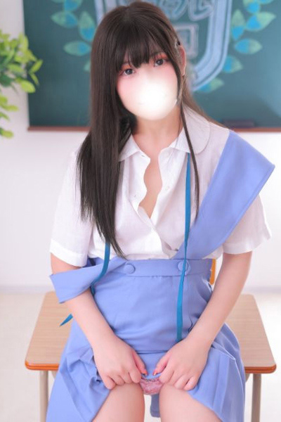 ̂