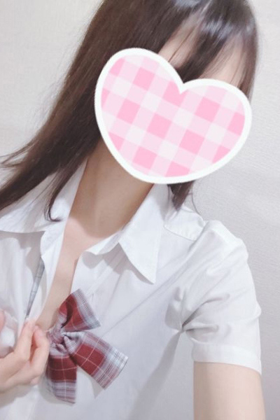ȂȂ