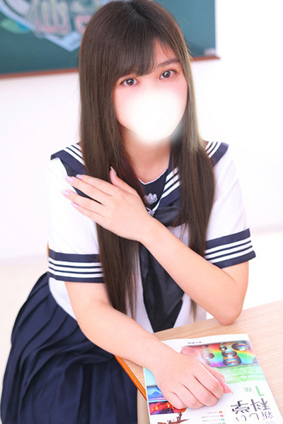 ꂢ