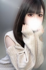  [21]