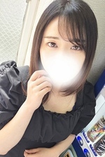  [22]