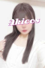 ݂ [19]