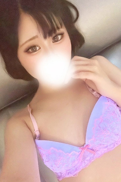 ݂邭