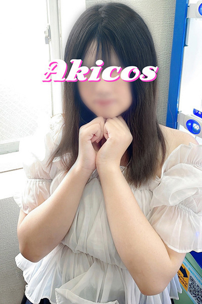 ݂͂