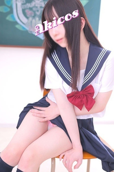 䂢