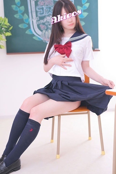 䂢