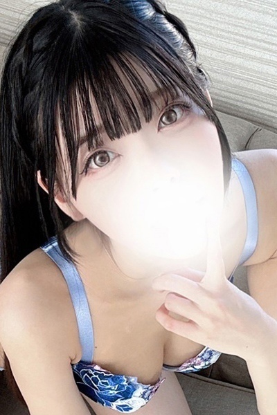 肩