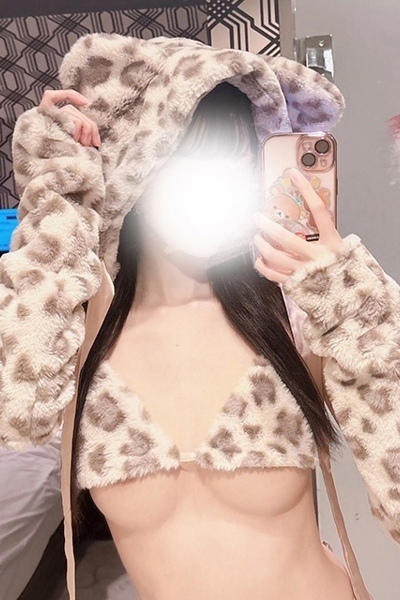 肩