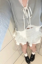  [20]