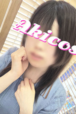 ނ [24]