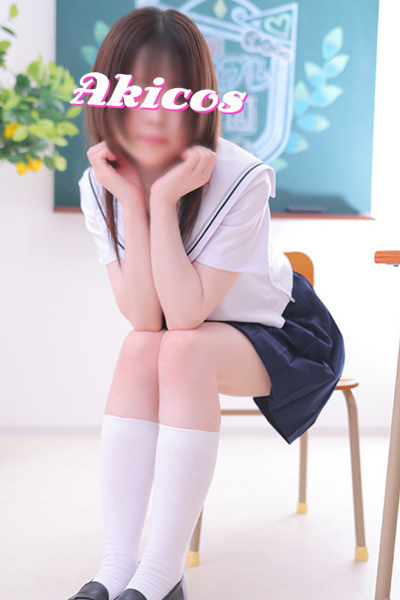 ނ