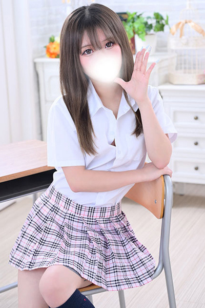 ̂
