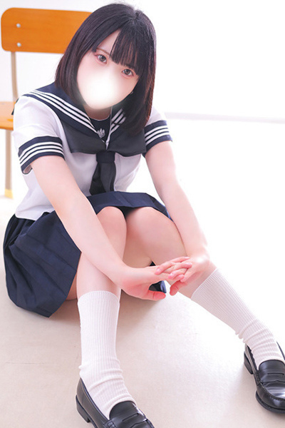 ܂