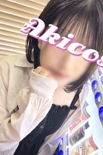 [22]