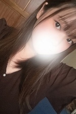 λҲ