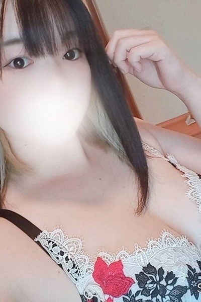 ͂