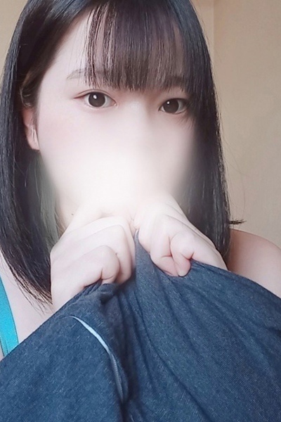 ͂