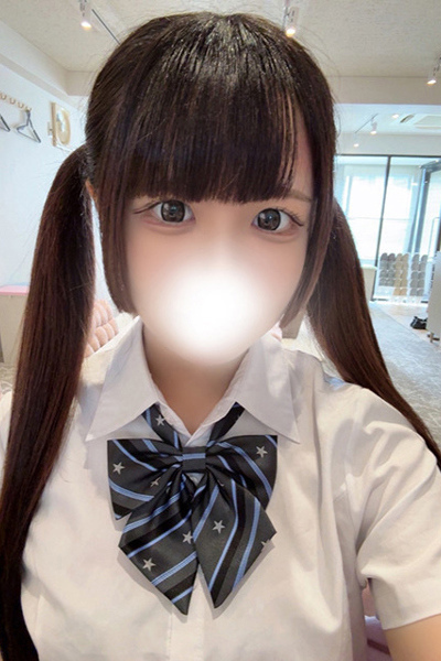肩