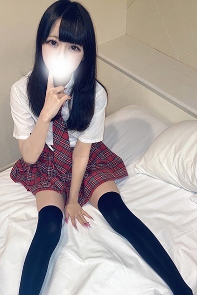 Ȃ