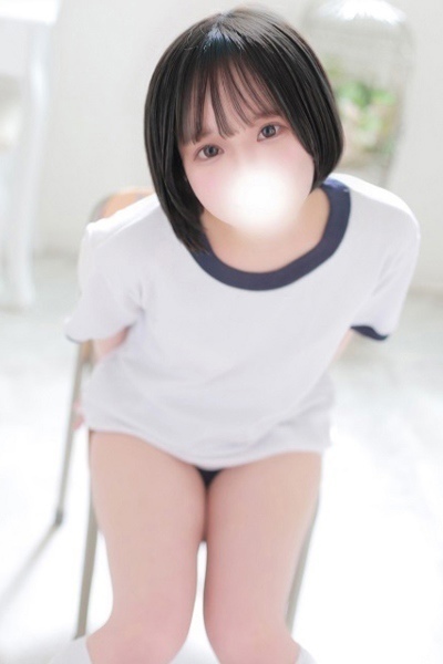 ӂ΁v`ik