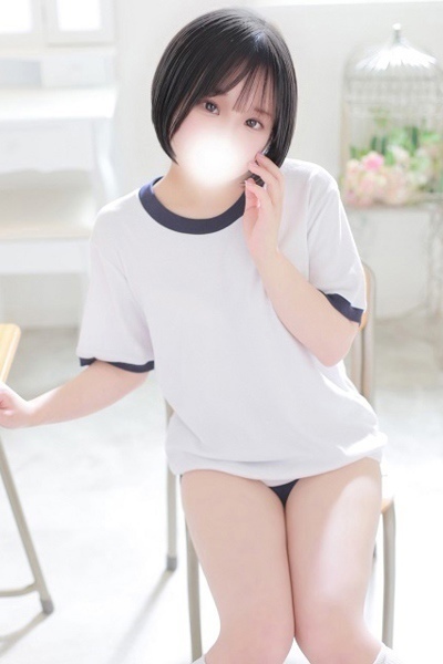 ӂ΁v`ik