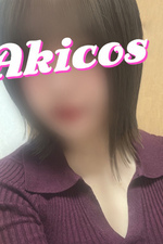  [18]