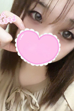 ̂ [20]