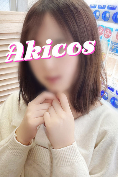̂