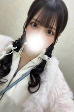 ��������ץ�������̡�(21)�μ̿�