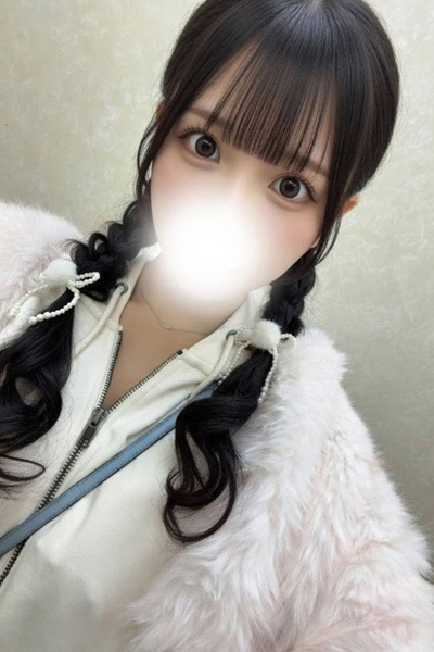 �����⁙�v���`�i���k��