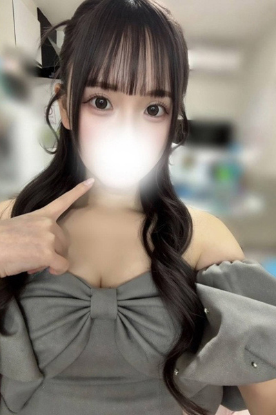 �����⁙�v���`�i���k��