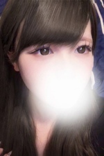 �̌����XA [18]